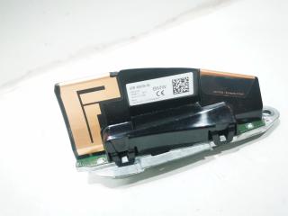 антенна BMW 5 серия G30/G31 G30 2019, 2.0 л., дизель, АКПП, седан, 65206826326