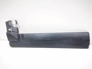 молдинг двери задней правой Land Rover Discovery 4 поколение [рестайлинг] 2015, 3.0 л., 306DT, дизель, АКПП, внедорожник 5 дв.