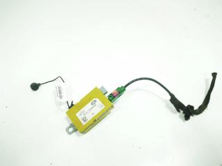 усилитель антенны Land Rover Range Rover Sport 2 поколение 2017, 3.0 л., дизель, АКПП, внедорожник 5 дв., BJ3219G255BA