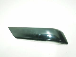 накладка декоративная Land Rover Range Rover 4 поколение 2017, 4.4 л., дизель, АКПП, внедорожник 5 дв., CK52237B47AA