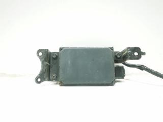 дистроник Land Rover Range Rover 4 поколение 2017, 4.4 л., дизель, АКПП, внедорожник 5 дв., HPLA9G768AD