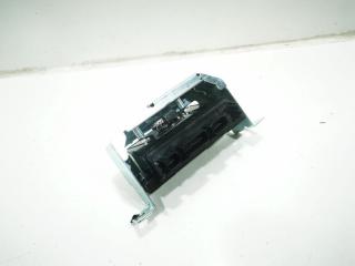 модуль подключения прицепа Land Rover Range Rover 4 поколение 2017, 4.4 л., дизель, АКПП, внедорожник 5 дв., HK6M19H544BD