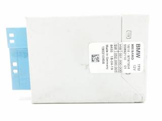 блок предохранителей BMW X3 G01 2020, 2.0 л., B47 D20 B, дизель, АКПП, внедорожник 5 дв., 16149797954