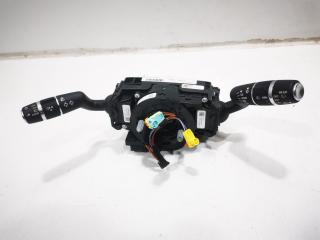 переключатель подрулевой (стрекоза) Land Rover Range Rover 4 поколение 2017, 4.4 л., дизель, АКПП, внедорожник 5 дв., BJ3214A664DA