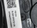 переключатель подрулевой (стрекоза) Land Rover Range Rover 4 поколение 2017, 4.4 л., дизель, АКПП, внедорожник 5 дв., BJ3214A664DA - фото №8
