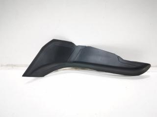 водосток крышки багажника BMW 5 серия G30/G31 G30 2019, 2.0 л., дизель, АКПП, седан