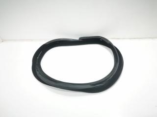 уплотнитель двери Land Rover Range Rover 4 поколение 2017, 4.4 л., дизель, АКПП, внедорожник 5 дв.