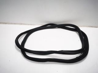 уплотнитель Land Rover Range Rover Sport 2 поколение 2017, 3.0 л., дизель, АКПП, внедорожник 5 дв.