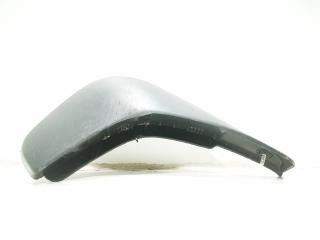 брызговик Land Rover Range Rover Sport 2 поколение 2017, 3.0 л., дизель, АКПП, внедорожник 5 дв., JK5M56373AA