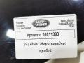 молдинг двери передней правой Land Rover Range Rover 4 поколение 2017, 4.4 л., дизель, АКПП, внедорожник 5 дв., CK5220554AC - фото №4