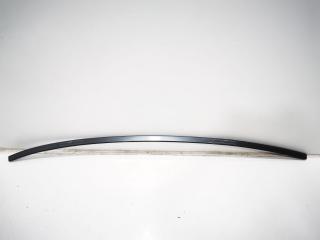 молдинг (накладка кузовная) BMW 4 серия F32/F33/GT F36 [рестайлинг] 2020, 2.0 л., бензин, АКПП, хетчбэк 5 дв.