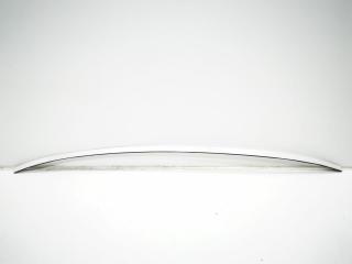 молдинг (накладка кузовная) BMW 6 серия G32 2018, 3.0 л., дизель, АКПП, хетчбэк 5 дв., 51137468293