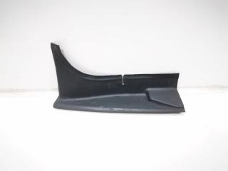 обшивка багажника Land Rover Range Rover 4 поколение 2017, 4.4 л., дизель, АКПП, внедорожник 5 дв., CK5228660AD