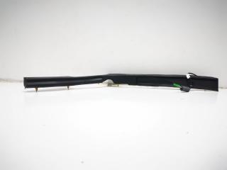 накладка двери (крышки) багажника Land Rover Range Rover Velar 1 поколение 2020, 2.0 л., 204DTD, дизель, АКПП, внедорожник 5 дв., J8A2406A76