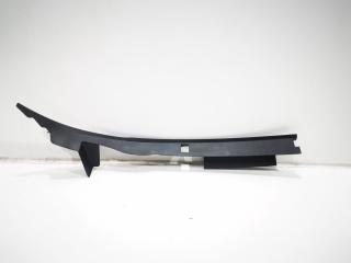 водосток капота Land Rover Discovery 5 поколение 2019, 3.0 л., дизель, АКПП, внедорожник 5 дв., HY3216N741A