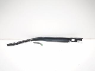 накладка двери (крышки) багажника Land Rover Range Rover Sport 2 поколение 2017, 3.0 л., дизель, АКПП, внедорожник 5 дв., CPLA406A76