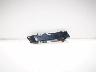 крепление бампера Land Rover Discovery 5 поколение 2019, 3.0 л., дизель, АКПП, внедорожник 5 дв., HY3217A869AD