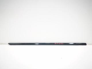 молдинг двери передней правой Land Rover Range Rover 4 поколение 2017, 4.4 л., дизель, АКПП, внедорожник 5 дв.