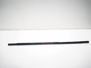 молдинг двери задней правой Land Rover Range Rover 4 поколение [рестайлинг] 2019, 4.4 л., дизель, АКПП, внедорожник 5 дв., CK52255A61A