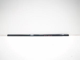 молдинг двери передней правой Land Rover Range Rover 4 поколение 2017, 4.4 л., дизель, АКПП, внедорожник 5 дв.