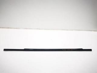 молдинг двери задней правой Jaguar F-Pace 1 поколение 2020, 3.0 л., дизель, АКПП, внедорожник 5 дв.