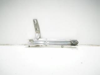 усилитель бампера переднего BMW X1 F48 [рестайлинг] 2020, 2.0 л., дизель, АКПП, внедорожник 5 дв., 7301604