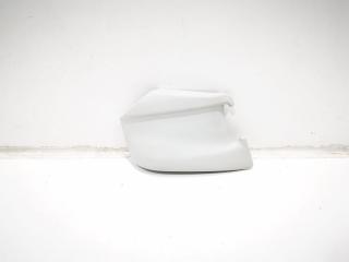 обшивка стойки Land Rover Range Rover 4 поколение 2017, 4.4 л., дизель, АКПП, внедорожник 5 дв., CPLA613K36A