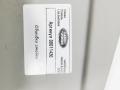 обшивка стойки Land Rover Range Rover 4 поколение 2017, 4.4 л., дизель, АКПП, внедорожник 5 дв., CPLA613K36A - фото №4