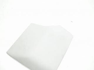 обшивка стойки Land Rover Range Rover 4 поколение 2017, 4.4 л., дизель, АКПП, внедорожник 5 дв., CK5204268