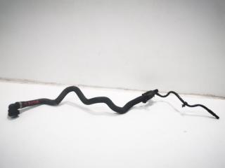 патрубок (трубопровод, шланг) Land Rover Range Rover Sport 2 поколение 2017, 3.0 л., дизель, АКПП, внедорожник 5 дв., HPLA8C480CB