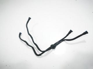 трубка топливная Land Rover Range Rover Sport 2 поколение 2017, 3.0 л., дизель, АКПП, внедорожник 5 дв., HPLA9P923CB