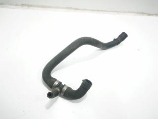 патрубок (трубопровод, шланг) Mercedes-Benz GLS-Класс X166 2019, 3.0 л., дизель, АКПП, внедорожник 5 дв.