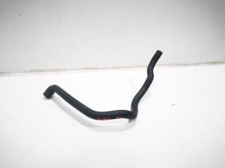 патрубок (трубопровод, шланг) BMW 5 серия G30/G31 G30 2019, 2.0 л., дизель, АКПП, седан, 8678497