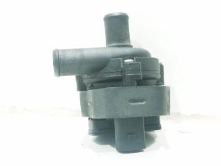 насос антифриза дополнительный Mercedes-Benz GLS-Класс X166 2019, 3.0 л., дизель, АКПП, внедорожник 5 дв., A6398350064