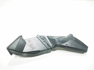 воздуховод BMW 5 серия G30/G31 G30 2019, 2.0 л., дизель, АКПП, седан, 61667388733