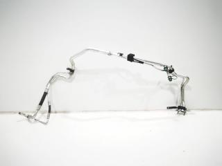 трубка кондиционера Land Rover Discovery 5 поколение 2019, 3.0 л., дизель, АКПП, внедорожник 5 дв., CPLA19A834CE