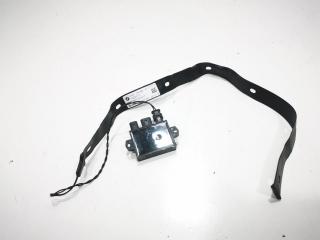 комплект системы «Комфортный доступ» Land Rover Discovery 5 поколение 2018, 2.0 л., дизель, АКПП, внедорожник 5 дв., 61357391042