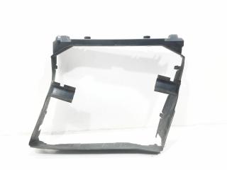 воздуховод Land Rover Discovery 5 поколение 2019, 3.0 л., дизель, АКПП, внедорожник 5 дв., HY328C464A