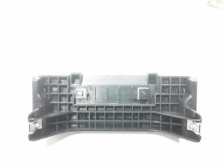 кронштейн (крепление) Land Rover Discovery 5 поколение 2019, 3.0 л., дизель, АКПП, внедорожник 5 дв., HY3267456A