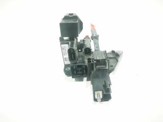 распределитель тока BMW 4 серия F32/F33/GT F36 [рестайлинг] 2020, 3.0 л., бензин, АКПП, хетчбэк 5 дв., 61149356158