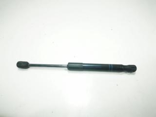 амортизатор капота BMW 4 серия F32/F33/GT F36 [рестайлинг] 2020, 3.0 л., бензин, АКПП, хетчбэк 5 дв., 51237239233