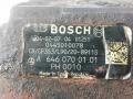 ТНВД Mercedes-Benz Sprinter 2 поколение (W906) 2008, 2.2 л., дизель, 0445010078 - фото №4