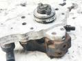 ТНВД Mercedes-Benz Sprinter 2 поколение (W906) 2008, 2.2 л., дизель, 0445010078 - фото №5