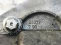насос масляный Mercedes-Benz Sprinter 2 поколение (W906) 2008, 2.2 л., дизель, A6061810801 - фото №6