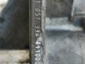 насос масляный Mercedes-Benz Sprinter 2 поколение (W906) 2008, 2.2 л., дизель, A6061810801 - фото №7