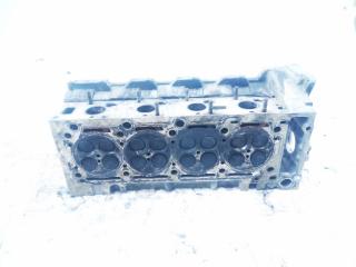 головка блока цилиндров Mercedes-Benz Sprinter 2 поколение (W906) 2008, 2.2 л., дизель, R6110160901