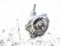 насос вакуумный Mercedes-Benz Sprinter 2 поколение (W906) 2008, 2.2 л., дизель, A6282300065 - фото №2
