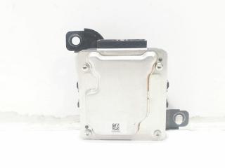 блок управления раздаткой Hyundai Santa Fe 4 поколение 2020, 2.4 л., бензин, АКПП, внедорожник 5 дв., 954474G200