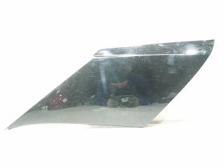 обшивка стойки центральной левой Land Rover Range Rover Velar 1 поколение 2020, 2.0 л., 204DTD, дизель, АКПП, внедорожник 5 дв., J8A229149A