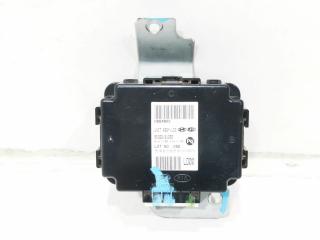 блок управления (другие) Hyundai Santa Fe 4 поколение 2020, 2.4 л., бензин, АКПП, внедорожник 5 дв., 95300-S1000